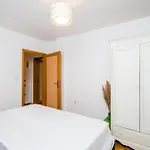 Apartman Sea Gate Port Dubrovnik