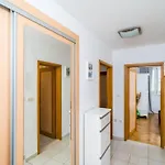 Sea Gate Port Apartman *