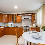 Apartman Sea Gate Port Dubrovnik