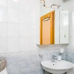 Apartman Sea Gate Port