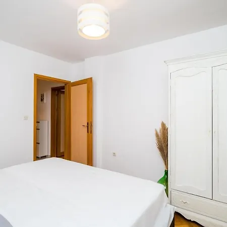 Mioc * ドゥブロブニク