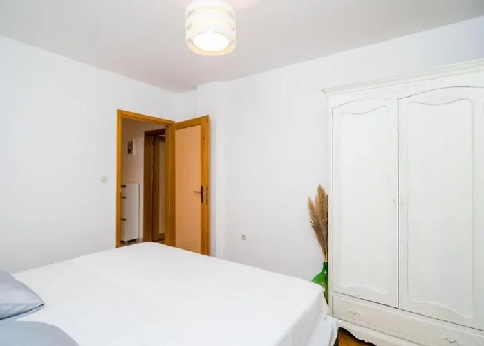 Apartment Sea Gate Dubrovnik Port Apartment Dubrovnik