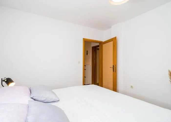 Sea Gate Dubrovnik Port Apartment Apartment *